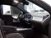 Mercedes-Benz GLA SUV 200 d Automatic AMG Line Advanced Plus nuova a Montecosaro (16)