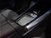 Mercedes-Benz GLA SUV 200 d Automatic AMG Line Advanced Plus nuova a Montecosaro (20)