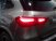Mercedes-Benz GLA SUV 200 d Automatic AMG Line Advanced Plus nuova a Montecosaro (6)