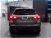 Mercedes-Benz GLA SUV 200 d Automatic AMG Line Advanced Plus nuova a Montecosaro (7)