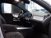 Mercedes-Benz GLA SUV 200 d Automatic AMG Line Advanced Plus nuova a Montecosaro (16)