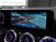 Mercedes-Benz GLA SUV 200 d Automatic AMG Line Advanced Plus nuova a Montecosaro (17)