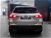 Mercedes-Benz GLA SUV 200 d Automatic AMG Line Advanced Plus nuova a Montecosaro (7)