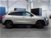 Mercedes-Benz GLA SUV 200 d Automatic AMG Line Advanced Plus nuova a Montecosaro (9)