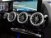 Mercedes-Benz Classe B 180 d Automatic Advanced Plus AMG Line nuova a Montecosaro (18)