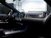 Mercedes-Benz Classe B 180 d Automatic Advanced Plus AMG Line nuova a Montecosaro (16)