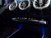 Mercedes-Benz GLA SUV 200 d Automatic AMG Line Advanced Plus nuova a Montecosaro (19)