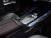 Mercedes-Benz GLA SUV 200 d Automatic AMG Line Advanced Plus nuova a Montecosaro (20)