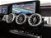 Mercedes-Benz EQB 300 AMG Line Advanced Plus 4matic nuova a Montecosaro (18)