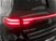 Mercedes-Benz EQB 250+ AMG Line Advanced Plus  nuova a Montecosaro (6)