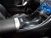 Mercedes-Benz Classe C Station Wagon 200 d Mild hybrid Sport del 2022 usata a Montecosaro (20)