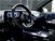 Mercedes-Benz GLA SUV 250 e Plug-in hybrid AMG Line Advanced Plus nuova a Montecosaro (12)