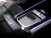 Mercedes-Benz GLA SUV 250 e Plug-in hybrid AMG Line Advanced Plus nuova a Montecosaro (19)