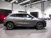 Mercedes-Benz GLA SUV 250 e Plug-in hybrid AMG Line Advanced Plus nuova a Montecosaro (9)