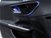 Mercedes-Benz Classe C Station Wagon 220 d Mild hybrid 4Matic AMG Line Advanced nuova a Montecosaro (13)