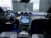 Mercedes-Benz Classe C Station Wagon 220 d Mild hybrid 4Matic AMG Line Advanced nuova a Montecosaro (20)