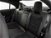 Mercedes-Benz CLA 180 d Automatic AMG Line Advanced Plus nuova a Montecosaro (11)