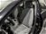 Audi A4 Allroad 2.0 TDI 163 CV S tronic Business Evolution del 2017 usata a Montecosaro (10)