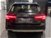 Audi A4 Allroad 2.0 TDI 163 CV S tronic Business Evolution del 2017 usata a Montecosaro (7)