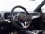 Mercedes-Benz GLB 180 d Automatic Sport Plus del 2020 usata a Montecosaro (12)