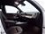 Mercedes-Benz GLB 180 d Automatic Sport Plus del 2020 usata a Montecosaro (16)