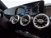 Mercedes-Benz GLB 180 d Automatic Sport Plus del 2020 usata a Montecosaro (18)