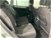 Volkswagen Tiguan 1.5 TSI Business ACT BlueMotion Technology del 2019 usata a Massa (11)