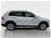 Volkswagen Tiguan 1.5 TSI Business ACT BlueMotion Technology del 2019 usata a Massa (6)