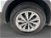 Volkswagen Tiguan 1.5 TSI Business ACT BlueMotion Technology del 2019 usata a Massa (9)
