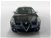Alfa Romeo Giulietta 1.6 JTDm 120 CV Business  del 2017 usata a Massa (8)