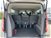 Ford Tourneo Custom 320 2.0 TDCi 130CV aut. PC Titanium  del 2022 usata a Modugno (14)