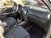Suzuki Vitara 1.4 Hybrid 4WD AllGrip Starview nuova a Desenzano del Garda (15)