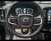 Volvo XC40 B4 AWD automatico Plus Dark del 2022 usata a Pisa (10)