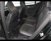 Volvo XC40 B4 AWD automatico Plus Dark del 2022 usata a Pisa (7)