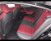 Lexus ES Hybrid FSport  del 2022 usata a Pisa (8)