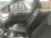 Ford EcoSport 1.5 TDCi 95 CV Titanium S del 2016 usata a Castelfiorentino (7)
