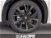 Peugeot 208 PureTech 100 Stop&Start EAT8 5 porte GT Line nuova a Cuneo (7)