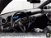 Mercedes-Benz CLA Shooting Brake 180 d Automatic Shooting Brake Sport  del 2021 usata a Verona (6)