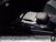 Mercedes-Benz CLA Shooting Brake 180 d Automatic Shooting Brake Sport  del 2021 usata a Verona (8)