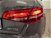 Audi A3 Sportback 30 TDI S tronic Business del 2018 usata a Lucca (8)