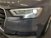Audi A3 Sportback 30 TDI S tronic Business del 2018 usata a Lucca (9)