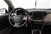 Hyundai i10 1.0 MPI Tech del 2014 usata a Cesena (11)
