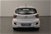 Hyundai i10 1.0 MPI Prime del 2014 usata a Cesena (6)