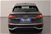 Audi Q5 Sportback Sportback 40 2.0 tdi mhev 12V S line quattro s-tronic del 2021 usata a Cesena (6)