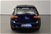 Volkswagen Golf 1.6 TDI 115 CV DSG 5p. Executive BlueMotion Technology  del 2018 usata a Cesena (6)