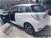 Toyota Yaris 1.D-4D 5 porte Trend del 2013 usata a Savigliano (12)