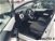 Toyota Yaris 1.D-4D 5 porte Trend del 2013 usata a Savigliano (15)