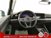 Volkswagen Golf 1.4 TSI eHYBRID 204 CV DSG Style del 2021 usata a San Giovanni Teatino (11)