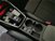 Audi A3 Sportback Sportback 35 2.0 tdi S line edition s-tronic del 2023 usata a San Giovanni Teatino (18)