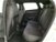 Audi A3 Sportback Sportback 35 2.0 tdi S line edition s-tronic del 2023 usata a San Giovanni Teatino (6)